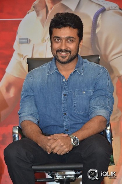 Singham-3-Movie-Success-Meet